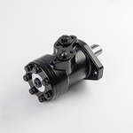 Гидромотор MP-25 "МЗПО"