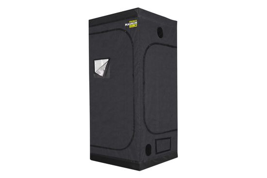 Гроутент Garden Highpro Probox Magnum 80 (80х80х180)