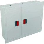 Шкаф ШПК-315 "А"