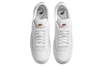 Кроссовки Nike Court Vintage