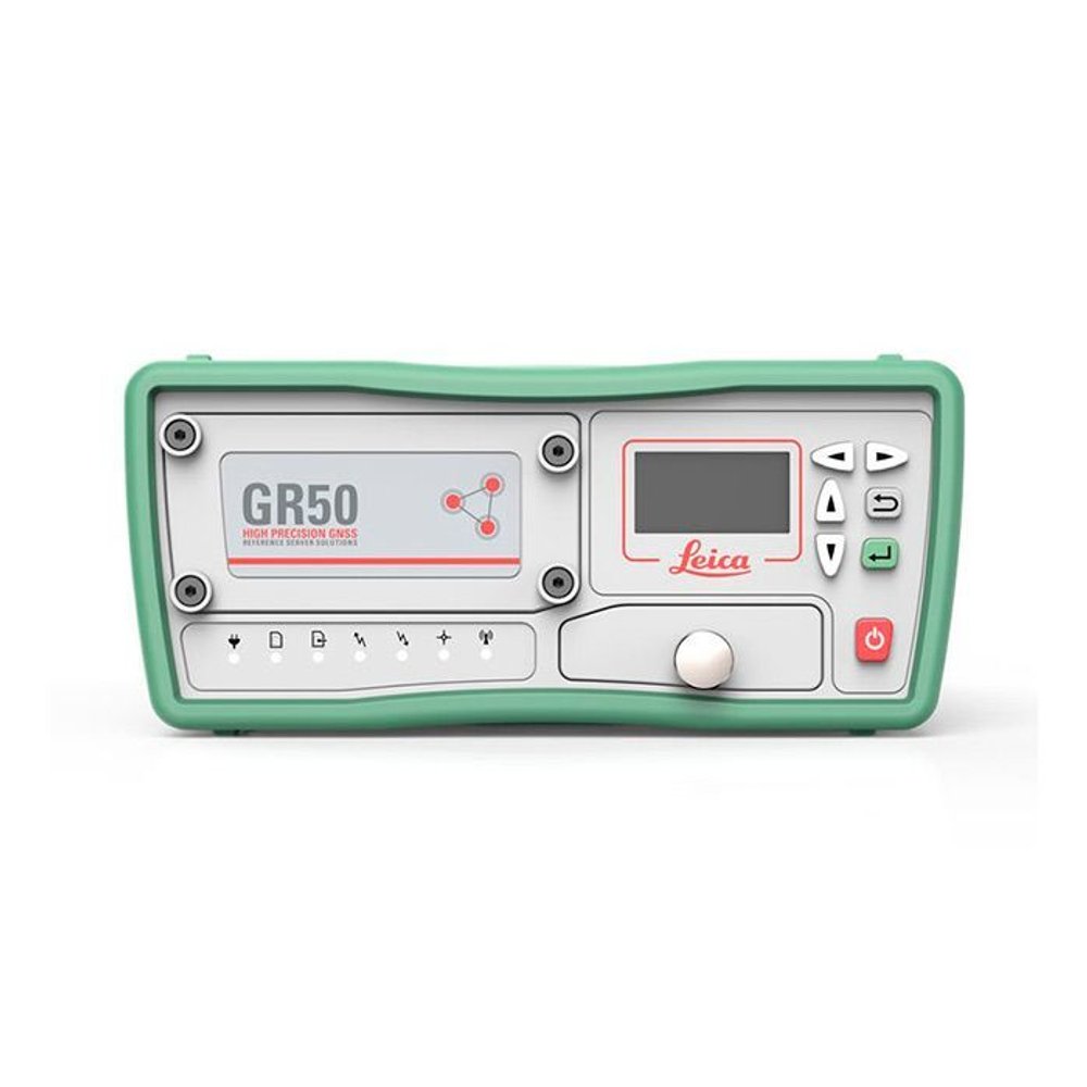 Leica GR50