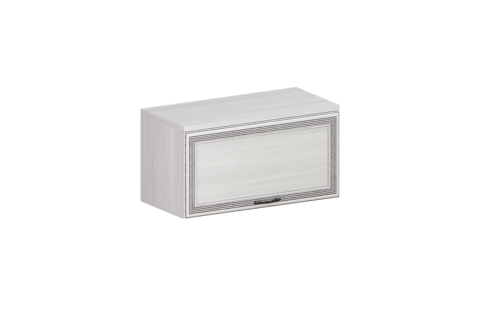 Антресоль Карина АН-1044