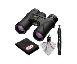 Средства для чистки оптики бинокля Prostaff 7s