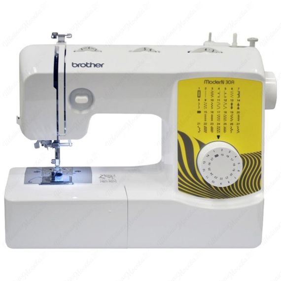 Швейная машина Brother Modern 30A