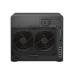 Сетевое хранилище Synology  DS2422+