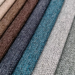 Велюр Lane (Лейн) 06