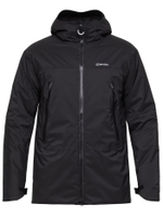 КУРТКА МУЖСКАЯ УТЕПЛЕННАЯ BASK AKSAUT