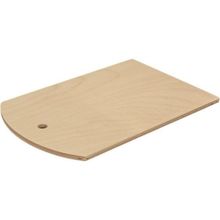 Доска разделочная Vega Ф03, 20х32 см