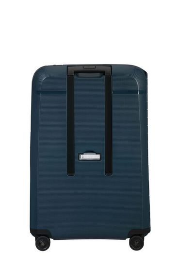 Чемодан Samsonite, Magnum ECO 139847/1549