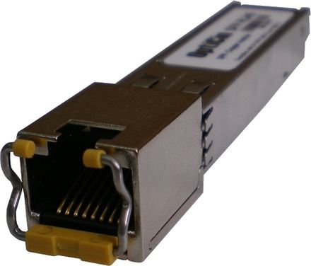 RJ45