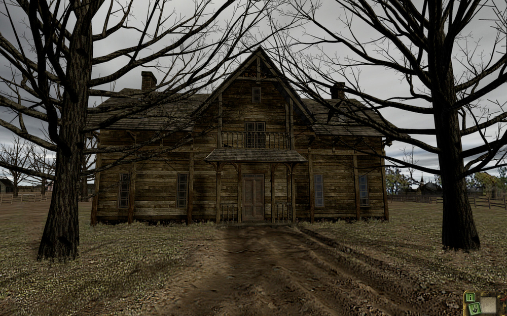 Necronomicon: The Dawning of Darkness (для ПК, цифровой код доступа)