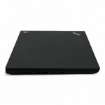 ThinkPad T590