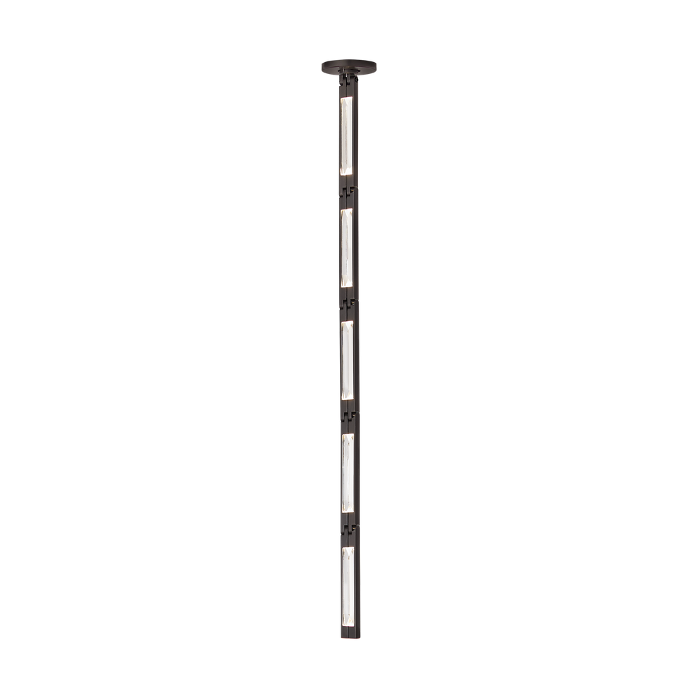 Светильник Visual Comfort Catena 26 Pendant
