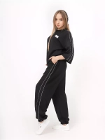 Костюм для девочки