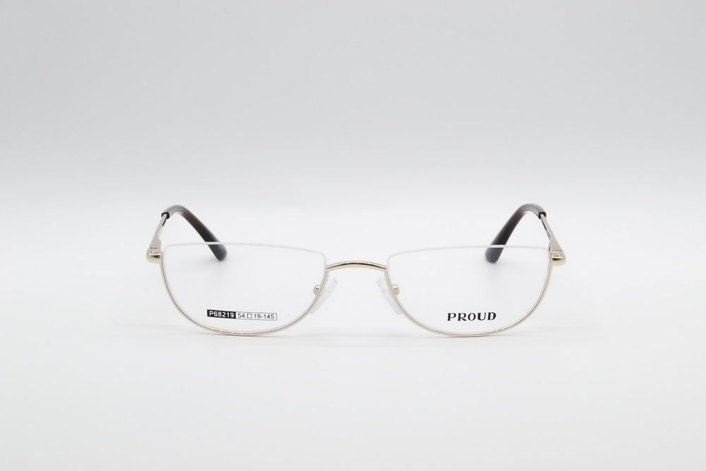Изг. оправы Proud P68219 C3