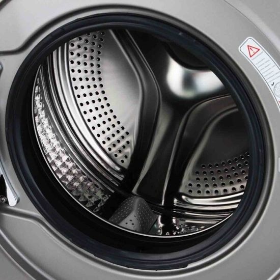 Стиральная машина Haier HW60-BP12959A