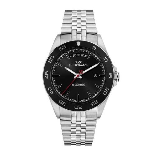 Philip Watch R8223597112