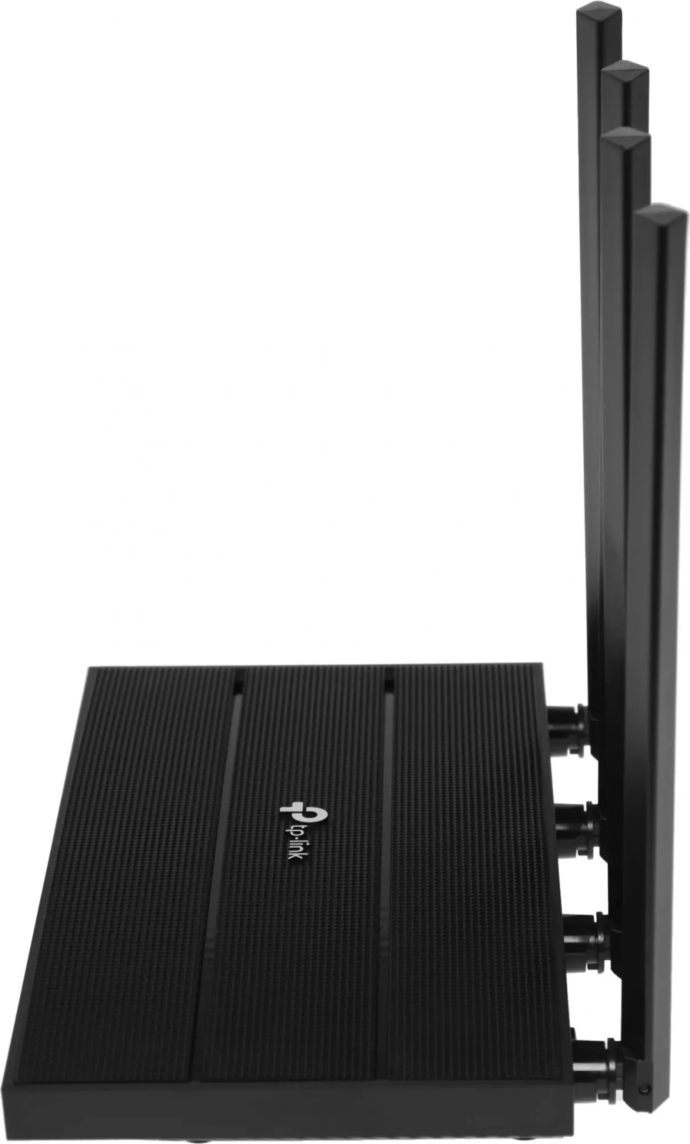 Archer C80