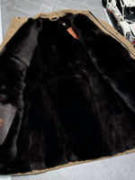 Куртка Loro Piana, арт. 460971798