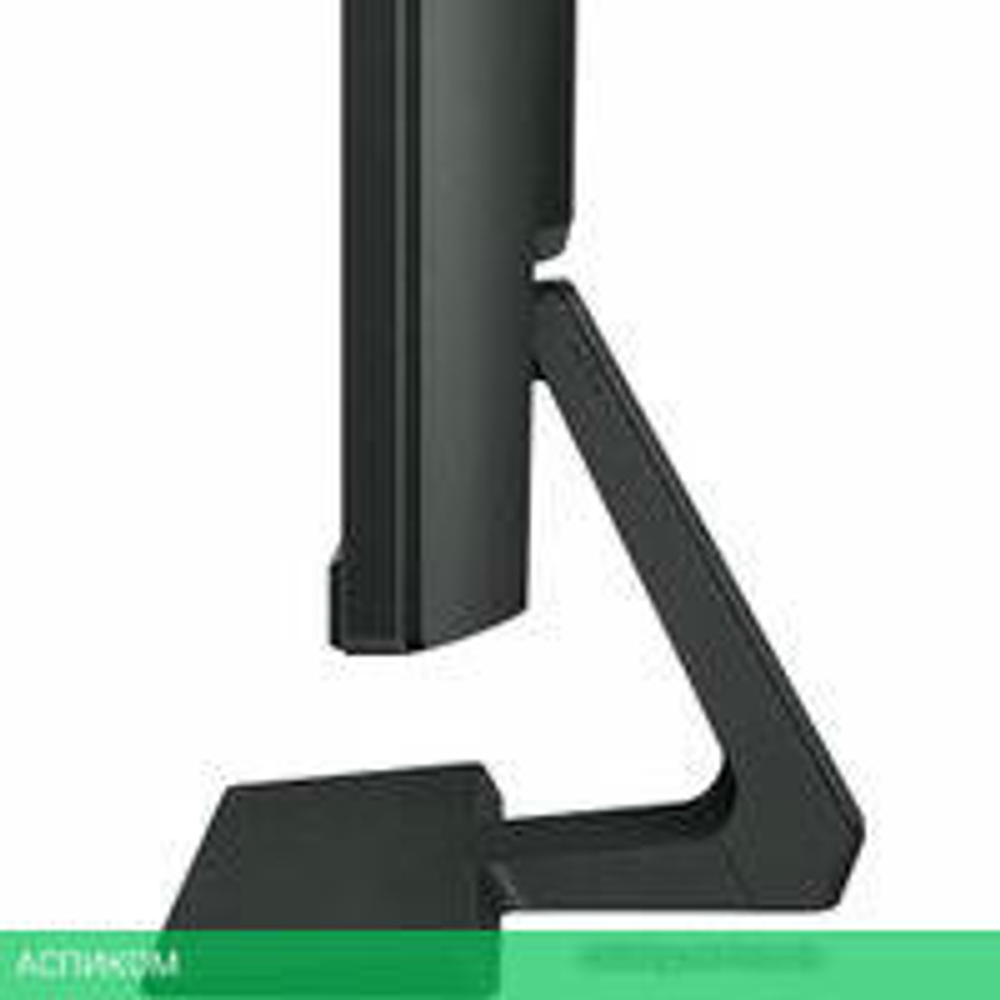 Монитор BenQ GW2280