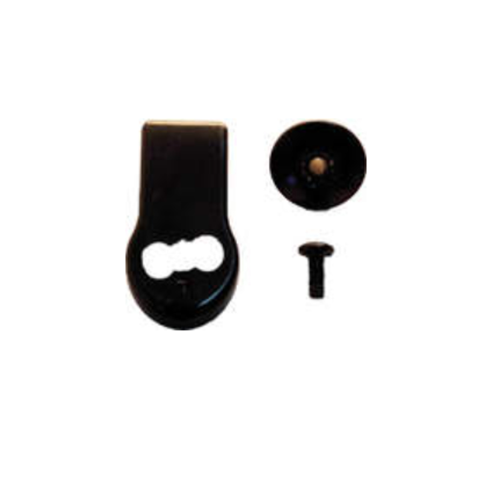 Заглушка HEAD Screw washer, ratchetside (RX) комплект