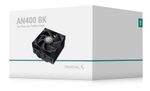 Кулер  Deepcool AN400 BLACK