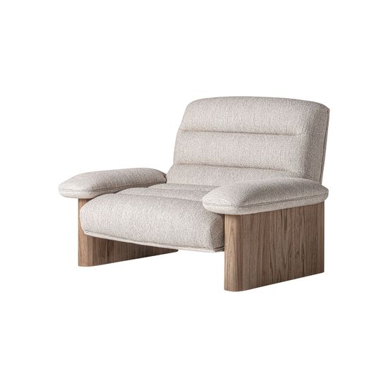 Кресло JACQUARD 35764