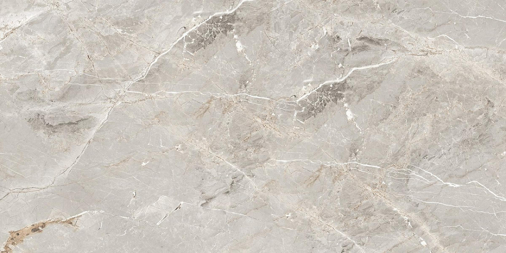 Керамогранит Tulip серый 60x120 GT1206012101SPR