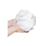 A'pieu. Пенка для глубокого очищения Deep Clean Foam Cleanser. Whipping