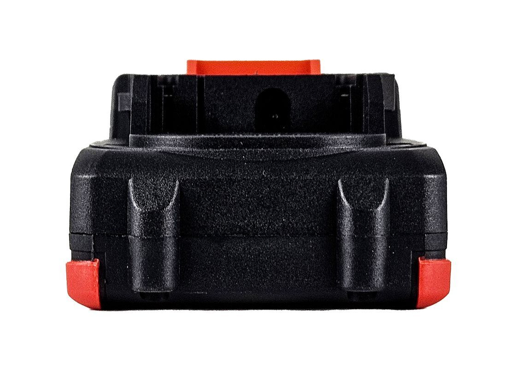 Аккумуляторный бесщеточный шуруповерт PROFIPOWER MKBL-18BT (18В,Li-ion-2шт, 2.0Ач, 0,8-10мм,40нм,магнитная бита, З/У, в кейсе)