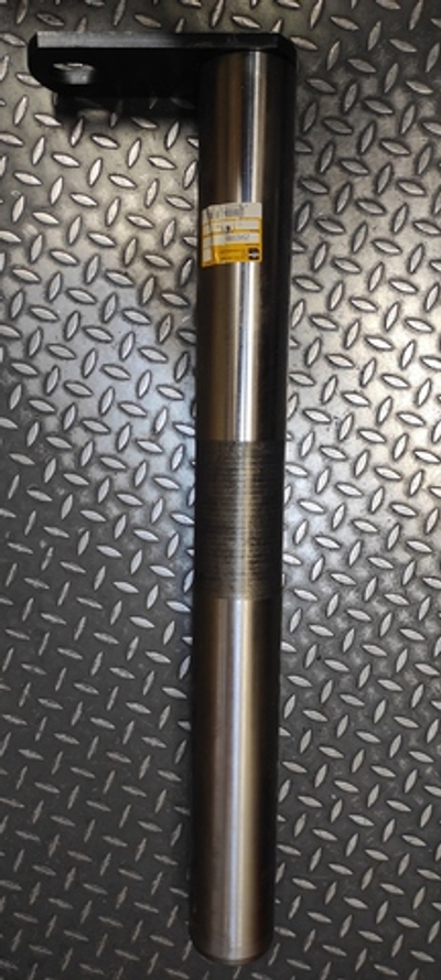 Палец 250-2398(4I-4808) OFM Италия