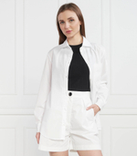 рубашка Armani Exchange - белый(3RYC23 YNWQZ)