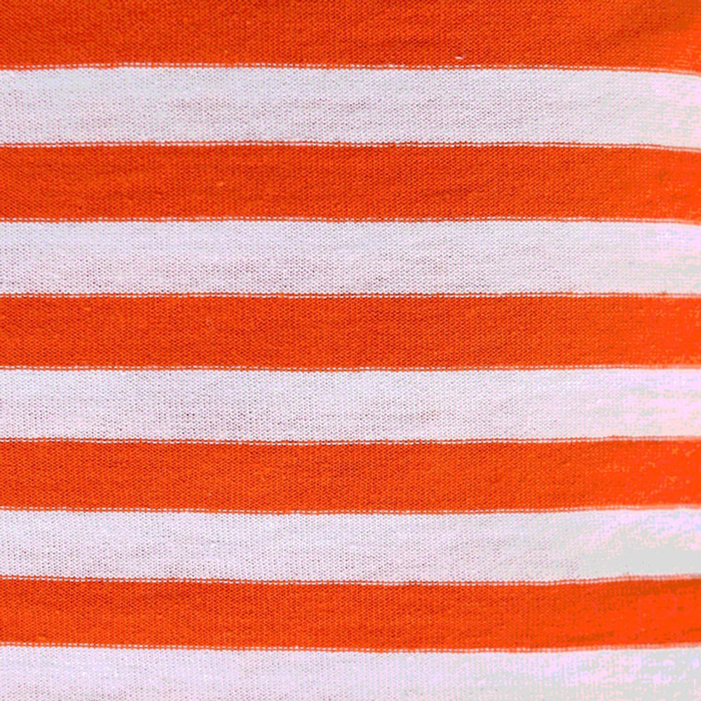 Тельняшка МЧС (ГОСТ)