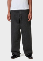 Джинсы CARHARTT WIP Brandon Pant