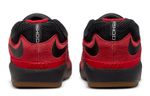 Кроссовки Nike Sb Ishod Varsity Red