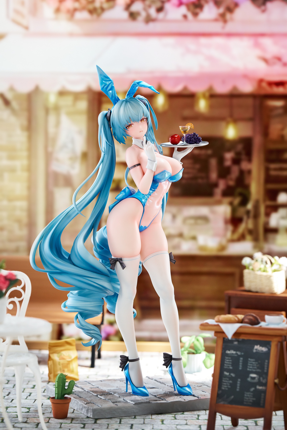 Привати / Privaty