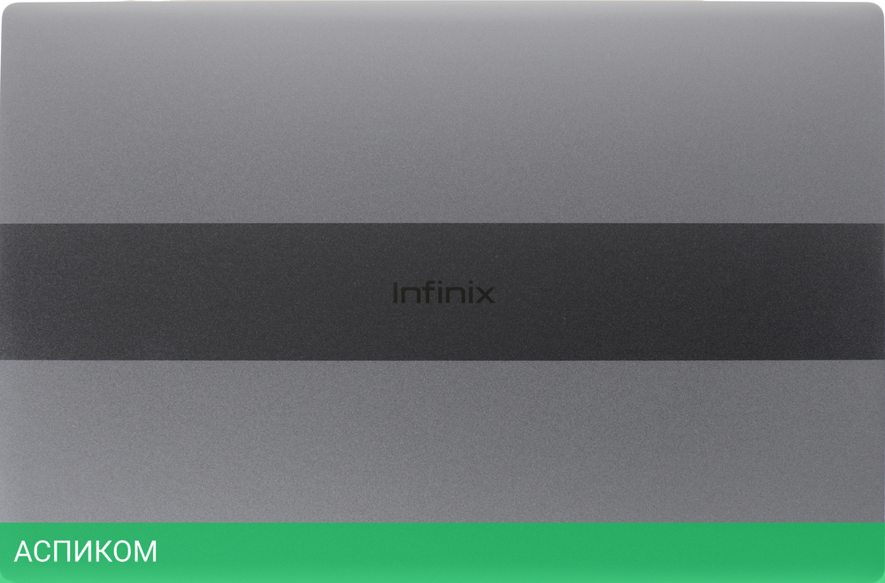 Ноутбук Infinix Inbook Y3 PLUS YL51A5