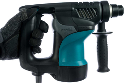 Перфоратор Makita HR2810