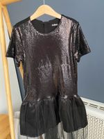 Платье Gulliver, 140