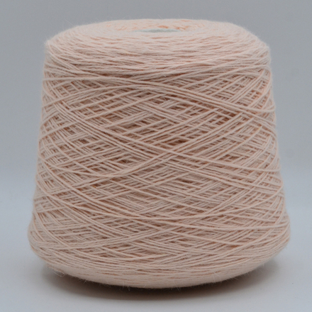 Luxury Selection by Ri.Go. art. Angoret (персиковый)