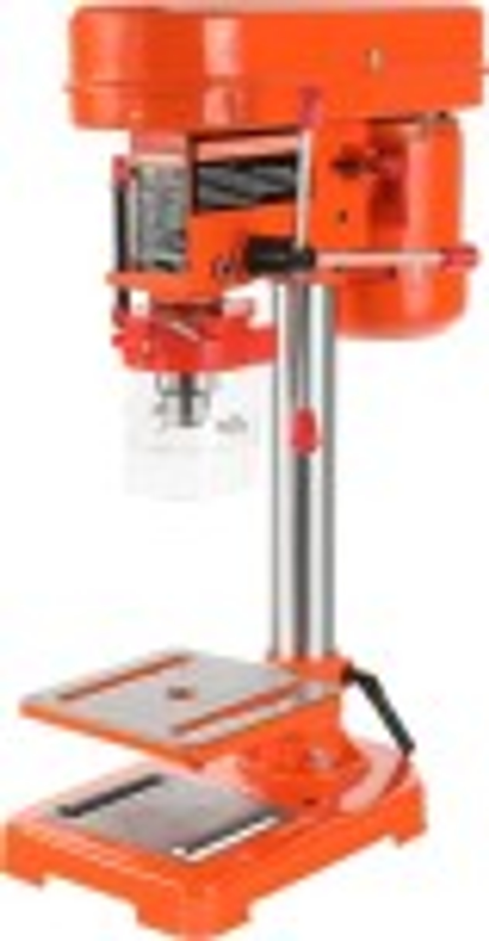 Станок сверлильный PATRIOT SD 370 160301370