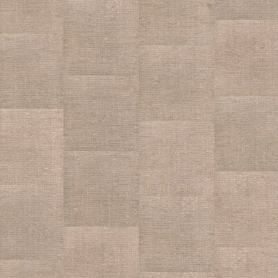 Кварцвиниловая плитка Tarkett New Age Noise