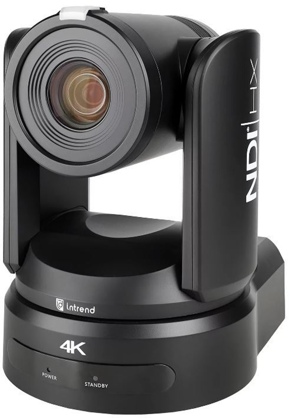 Видеокамера  INTREND ITPTZ-4K30XB-PRO