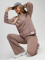 Костюм Салли Виотекс БЕЖЕВЫЙ