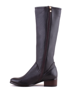 Женские Сапоги PM shoes 23-898903-021