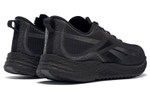 Кроссовки Reebok Floatride Energy 3
