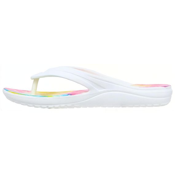 Skechers Foamies 'Comfort'