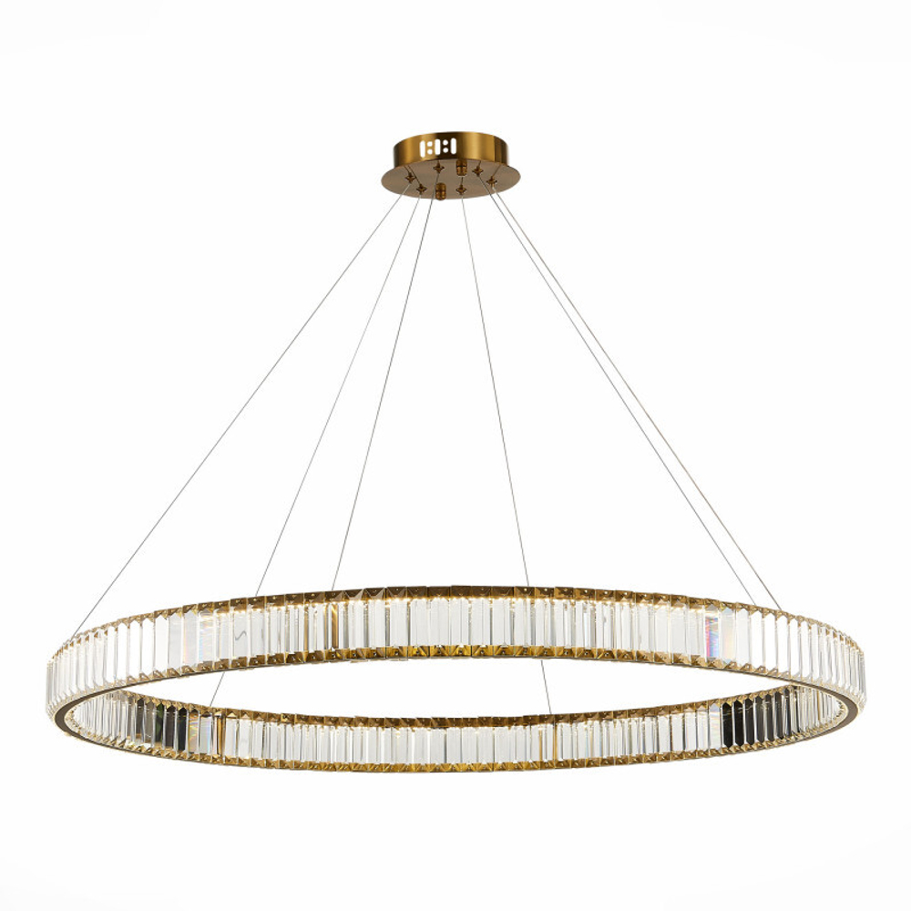 Подвесной светильник ST-Luce Tivoli SL1622.313.01