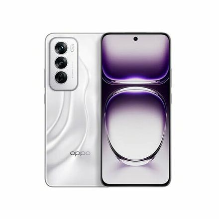 OPPO Reno 12 Pro 5G (CPH2629/CPH2625))