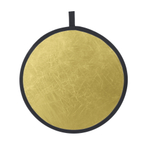 Отражатель Falcon Eyes CFR-42GS